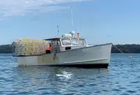 Żalotnik na sprzedaż