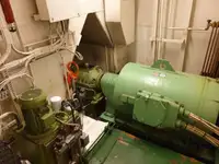 Holownik na sprzedaż
