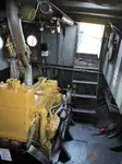 Holownik na sprzedaż