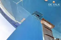 Hydroplan na sprzedaż