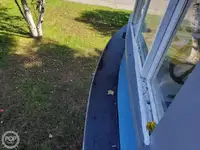 Prom na sprzedaż