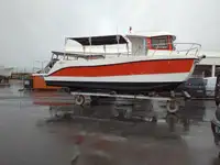 Wsparcie nurkowe na sprzedaż