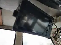 Szalu na sprzedaż