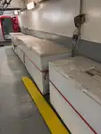Statki robocze na sprzedaż