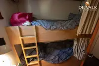 Łódź patrolowa na sprzedaż