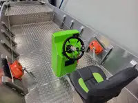 Statki robocze na sprzedaż
