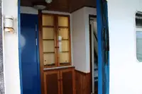 General Cargo/Multi-purpose na sprzedaż