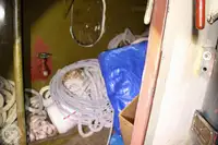 Prom na sprzedaż
