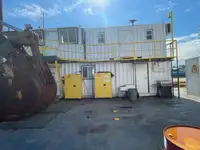 Dredger na sprzedaż