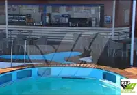 Ro-Ro ship na sprzedaż