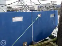 Kuter na sprzedaż