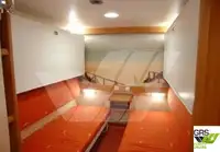 Ro-Ro ship na sprzedaż