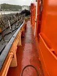 Holownik na sprzedaż