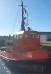 Holownik na sprzedaż