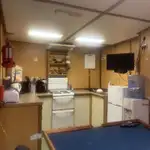 Statki robocze na sprzedaż