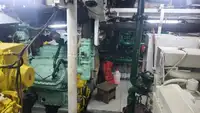 Longliner na sprzedaż