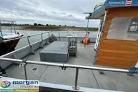 Statki robocze na sprzedaż