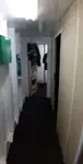 Holownik na sprzedaż