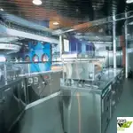Statek Ro-Ro na sprzedaż