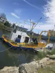 Różnego przeznaczenia na sprzedaż