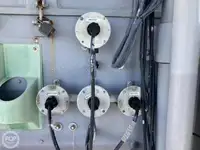 Statek desantowy, czołgowy na sprzedaż