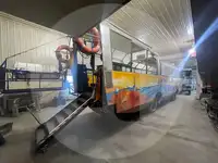 Prom na sprzedaż