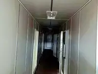 Statek zaopatrzeniowy na sprzedaż