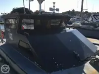 Trawler na sprzedaż
