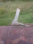 Barka na sprzedaż