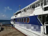 Prom na sprzedaż