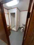Statek załogowy na sprzedaż