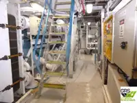 Statek badawczy na sprzedaż