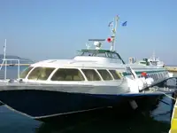 Hydroplan na sprzedaż