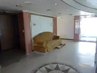 Prom na sprzedaż