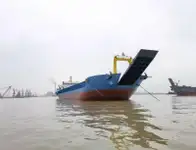Masowiec na sprzedaż