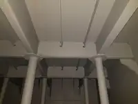 Barka na sprzedaż