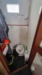 Statek pilotowy na sprzedaż