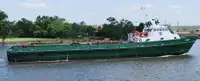 Załoga łodzi na sprzedaż