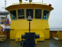 Holownik na sprzedaż