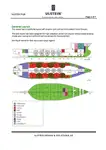 Statek zaopatrzeniowy platformy (PSV) na sprzedaż