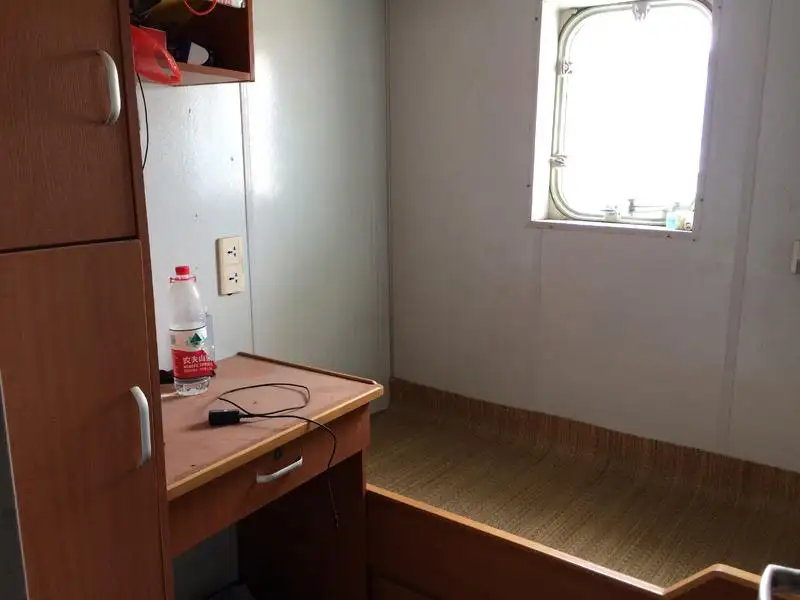 Tankowiec do przewozu ropy/chemikaliów na sprzedaż