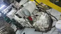 Longliner na sprzedaż