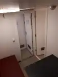 Holownik na sprzedaż
