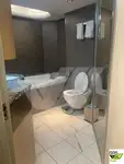 Statek wycieczkowy na sprzedaż