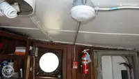 Holownik na sprzedaż