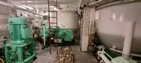 Holownik na sprzedaż