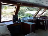 General Cargo/Multi-purpose na sprzedaż