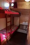 Jacht na sprzedaż
