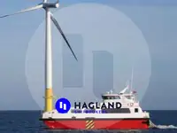 Załoga łodzi na sprzedaż