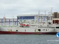 Longliner na sprzedaż
